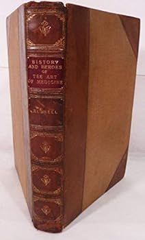 The History and Heroes of the Art of Medicine