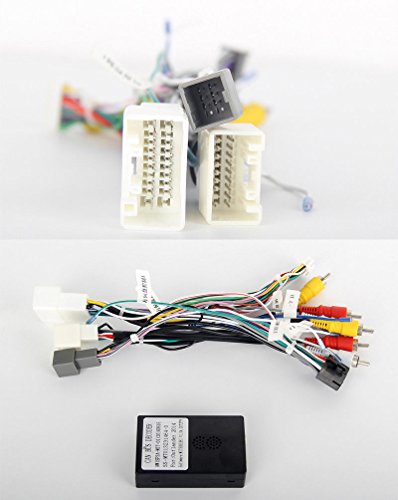 product-details