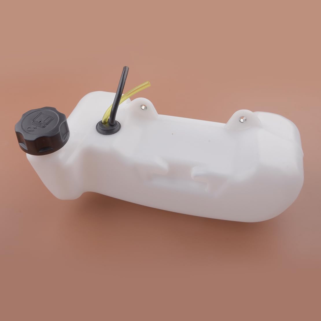 Plastic Fuel Tank Compatible with 52 Ground Hole Drill Earth Auger