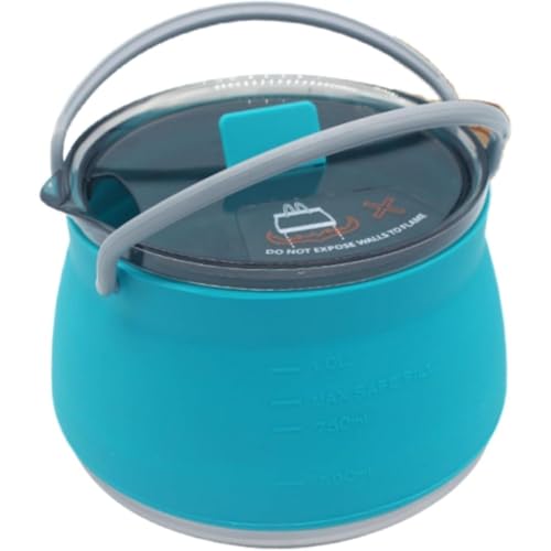 ITMEAT܂肽݃Pg1LyʃVR|[^u|bg΁EIHΉMAEghApgѕ֗܂ݎLvoRsR[q[Eph΃nhHifސȒPfUC (u[)