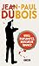 Vous plaisantez, monsieur Tanner - Collector 2019 (Points) (French Edition)