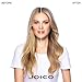 Joico Blonde Life Brightening Shampoo and Conditioner Set