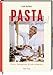 Produktbild Pasta e basta!: Über 50 Nudelgerichte für jede Gelegenheit: Neue Lieblingsrezepte von Fernsehkoch Frank Buchholz