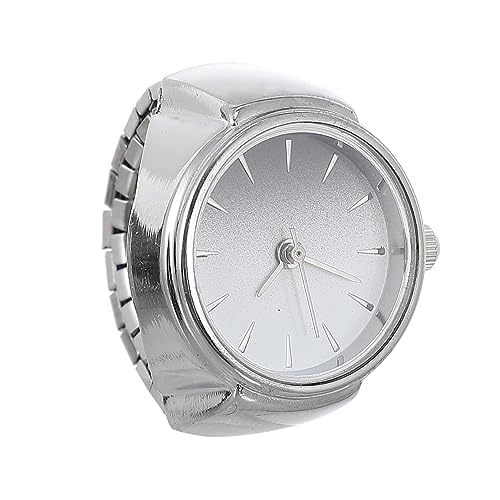 TENDYCOCO OEHb`  NH[ctBK[EHb` Vo[ JWAt@bV w֘rv Ή p[eB[p