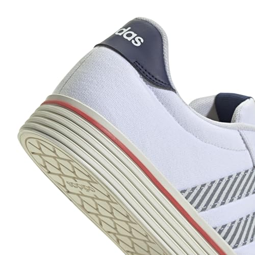 Image of adidas Men's Daily 4.0 Shoe