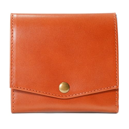 z Y ܂ Ȗ؃U[ ~jz   RpNg fB[X ^тɕ֗ȏ^ eʂ̖{v (Tochigi-brown)