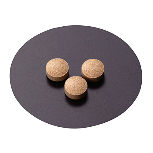 現代製薬 アミノプラス・アガリクス 120個