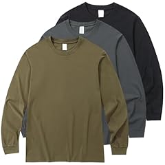 Black+gray+olive Green