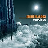mind.in.a.box