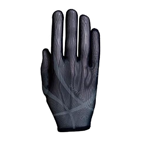 Roeckl Sports Ladies Handschuh -Laila- Damen Reithandschuh Cover