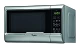 WHIRLPOOL MWD122SL HORNO MICROONDAS MWD-122 SL