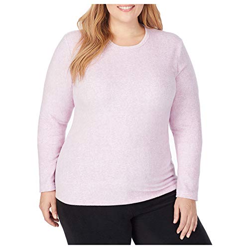 climateright base layer