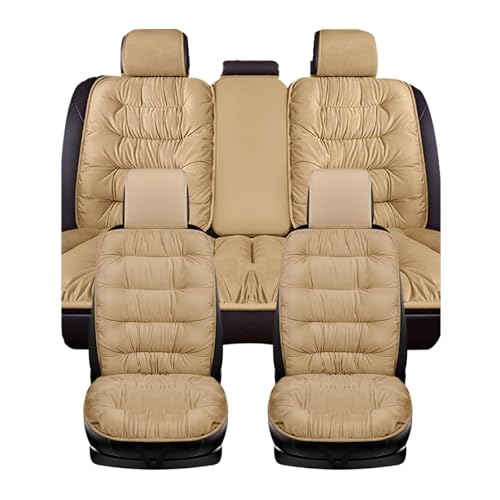 ɓKpNTXEUX UX250h/UX200/UX300e MZAA1#/MZAH1#/KMA10^ 30N11`Ԃ̃V[gJo[ NbV 5 _炩ĉK V[gJo[h ~ߐ ϖՐ \̈͂y ȒPȃCXg[(