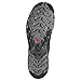 Salomon Mens XA Pro 3D V9 Black/Phantom/Pewter 1 11 Wide
