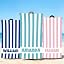 Stripe 1