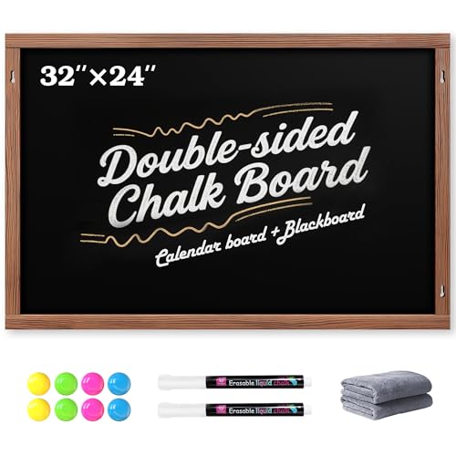 39 Chic Small Entrance Hall Ideas: Creative Solutions for Welcoming Spaces 173 Product Image