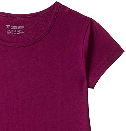 Image of Proteens Girl's T-Shirt