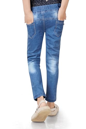 Image of Kids Boys Casual 6 Pocket Trouser Pants Super Trendy Cotton Pants.Daily Pants for Kids,Boys.Casual Jeans.Boys Trouser Pants.Funky Pants for Boys.