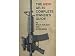 The NEW AR-15 Complete Owner's Guide by Walt Kuleck (2014-05-03)