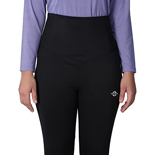 Image of Nivia Women 1 Lower