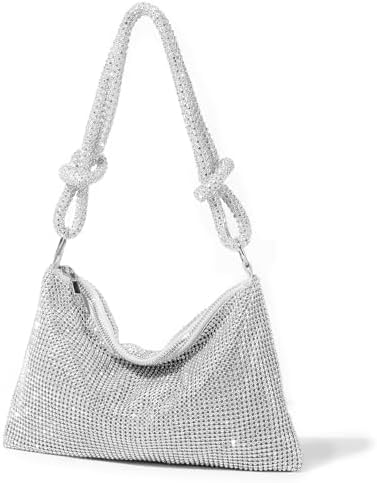 Diamant Diamant Pierre Précieuse Bijoux Image Pour Le