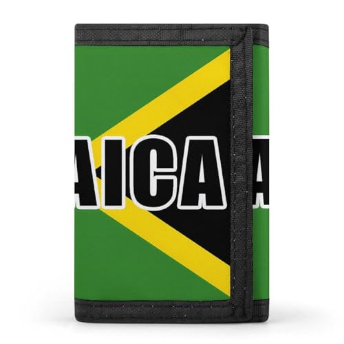 wallet for men women change wallets coin pouch