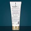 Gold-Bond-Ultimate-Crepe-Corrector-8-oz-Age-Defense-Smoothing-Concentrate-Skin-Therapy-Lotion Gold Bond Age Renew Crepe Corrector Body Lotion, Replenishing & Smoothing Formula, 8 oz.