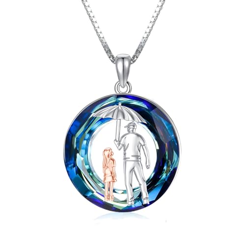 Dorunmo lbNX 925X^[OVo[ lbNX ̎ʐ^e I Love You Forever pWG[Mtg, X^[OVo[, x[XB