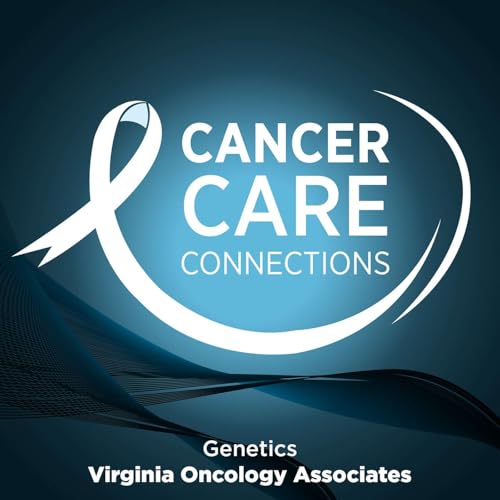 Cancer Genetic Testing: A Personalized Approach to Your Health