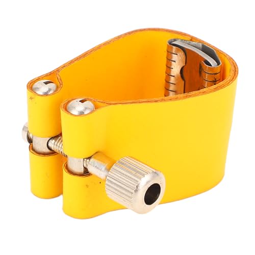 �T�b�N�X�}�E�X�s�[�X���U�[���K�`���[�t�@�X�i�[�A �e�i�[�T�b�N�X���K�`���[�t�@�X�i�[�A �W���e�i�[�T�N�\�t�H���p�j�b�P�����b�L�^�J�l�W�t�����߉\�Ȑl�H��v���K�`���[�A