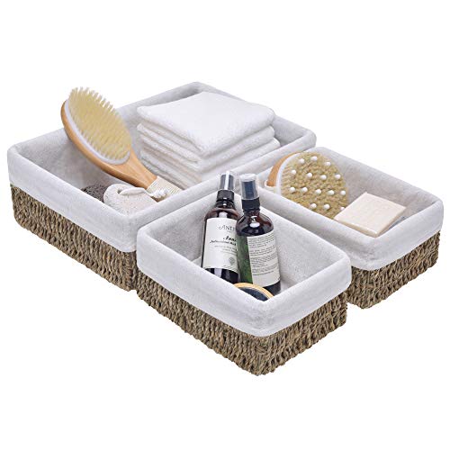 Los 5 Mejores Modelos De Cestas Y Forros Kitchen