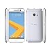 HTC One X9 3+32GB 4G LTE Dual SIM Android 6.0 Octa Core 5.5 inch FHD 5+13MP Smartphone Silber