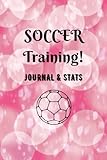 Independently published