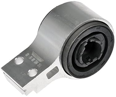 AMAZON - Dorman 523-254 Front Driver Side Lower Rearward Suspension Control Arm Bushing Compatible with Select Ford Models