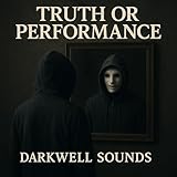 truth or dare film 2017  Truth or Performance