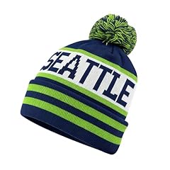 Seattle-navy&green