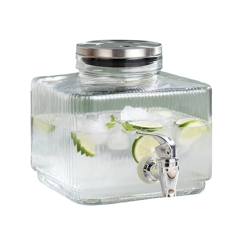 5L KXsb`[lԍHwɊÂ^bv@\ƐH􂢋@Ή̎O\ȕitH􂢋@Ή̎֌tsb`[񋟈fBXyT[