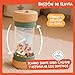 Imagen de Nene Toys Juguetes Niños 1 Año