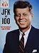 TIME-LIFE JFK at 100: The Presidency and Beyond