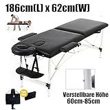 mobile massagebank test Vielseitig einsetzbar: Ideal für den professionellen Einsatz in professionellen Therapiekliniken oder Massagezentren, Schönheitssalons, Therapiezentren, Tattoofachgeschäften usw.