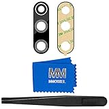 Producto de Excelente Calidad hecho por MMOBIEL: Todas las partes son probadas antes del envío. Artículo en existencia.