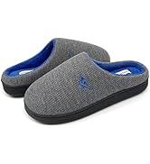 Small manufacture image 28