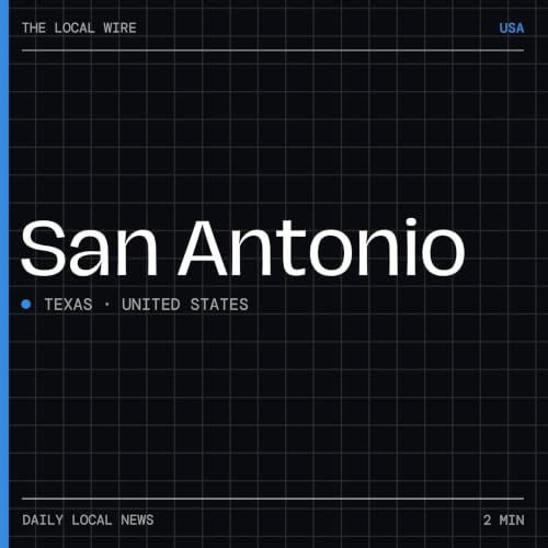 San Antonio: City Council Reviews Emergency Response After Home Explosions | June 22