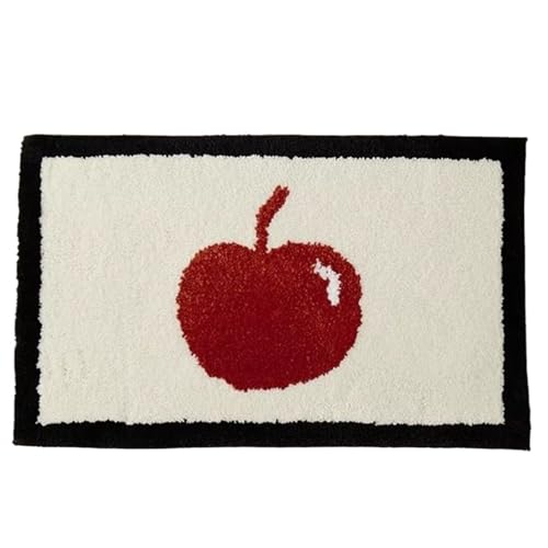 �Ԃ������S���̏_�炩���v���b�V���t���A�}�b�g�A�����I�ȃo�X���[���ƐQ���̑������O�A�z�[���f�R���[�V�����p(100x150cm 40x59inch)