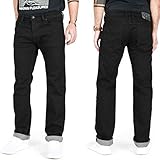diesel belther jeans stretch Style: Regular slim-Straight Diesel Herren Stretch Jeans Safado-R 0R84A Regular Slim-Straight schwarz (34/32)