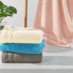 Pink + Brown + Yellow + Blue