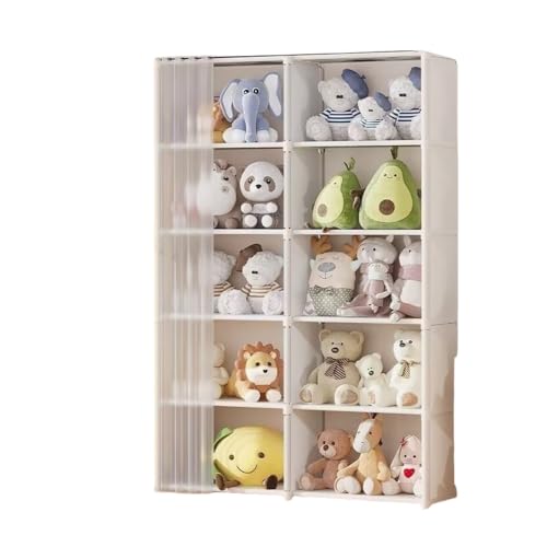 JICOMUSʂݎ[{bNXAƒpfBXvCbNAqp[bNAXܗpfBXvCLrlbgAeʑw[bNAho[{bNXAgݗĊȒPAȃXy[XAqAX[p[}[PbgAX܂ɍœK (24w,zCg)