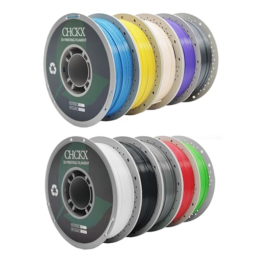 Multi-color pack