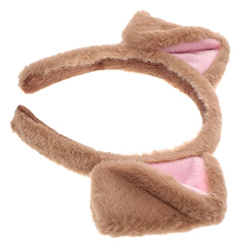 Vaguelly  wbhoh q wbhhX RXv ANZT[ hXAbv RX`[ pi Xe[WptH[}X ʐ^Be p[eB[pvbv