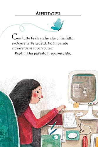 Il Diritto Di Sognare. Ediz. Ad Alta Leggibilità - 3